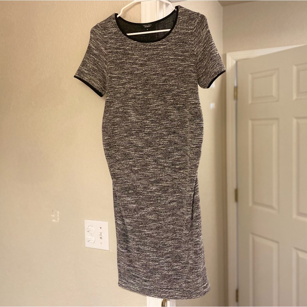 New Look Maternity Dress
